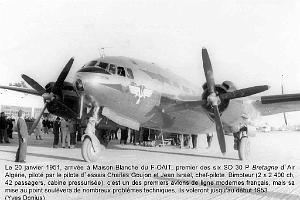 16 - Aviation commerciale (4)_000010